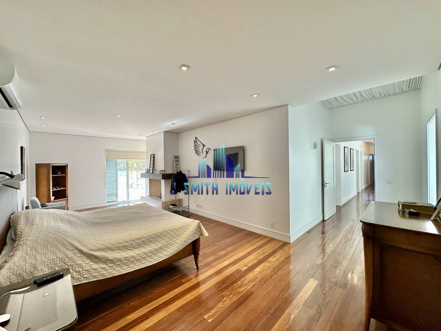 Casa, 4 quartos, 615 m² - Foto 27