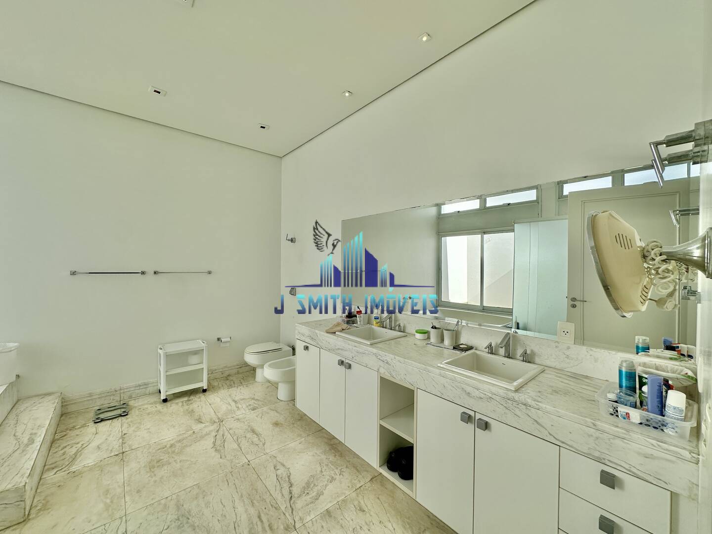 Casa, 4 quartos, 615 m² - Foto 30