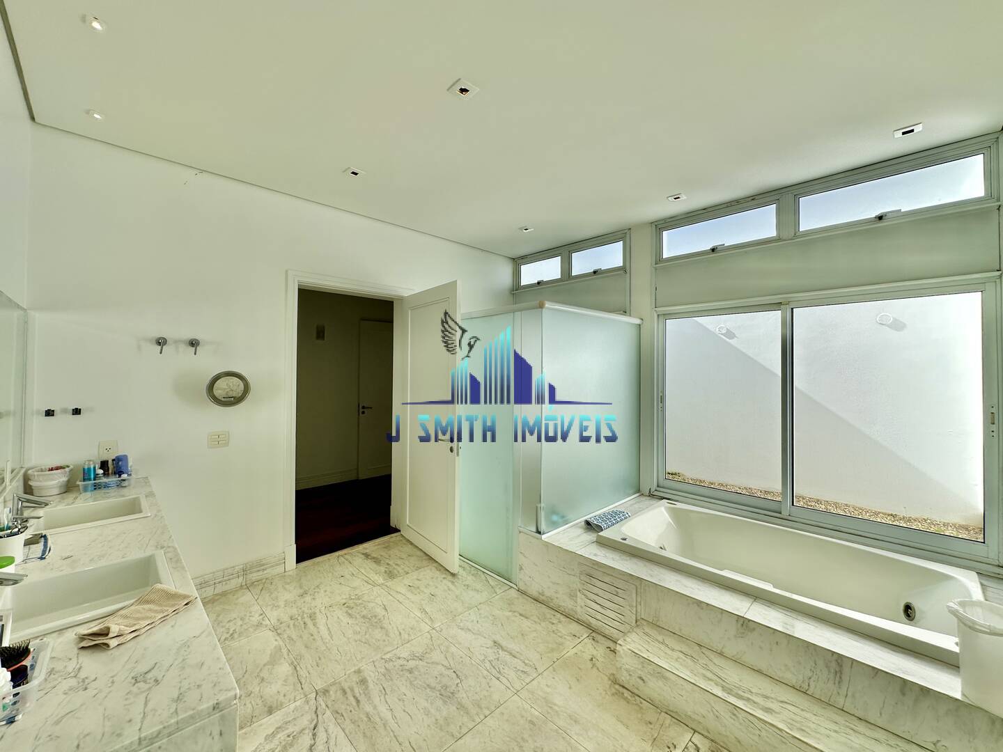 Casa, 4 quartos, 615 m² - Foto 31