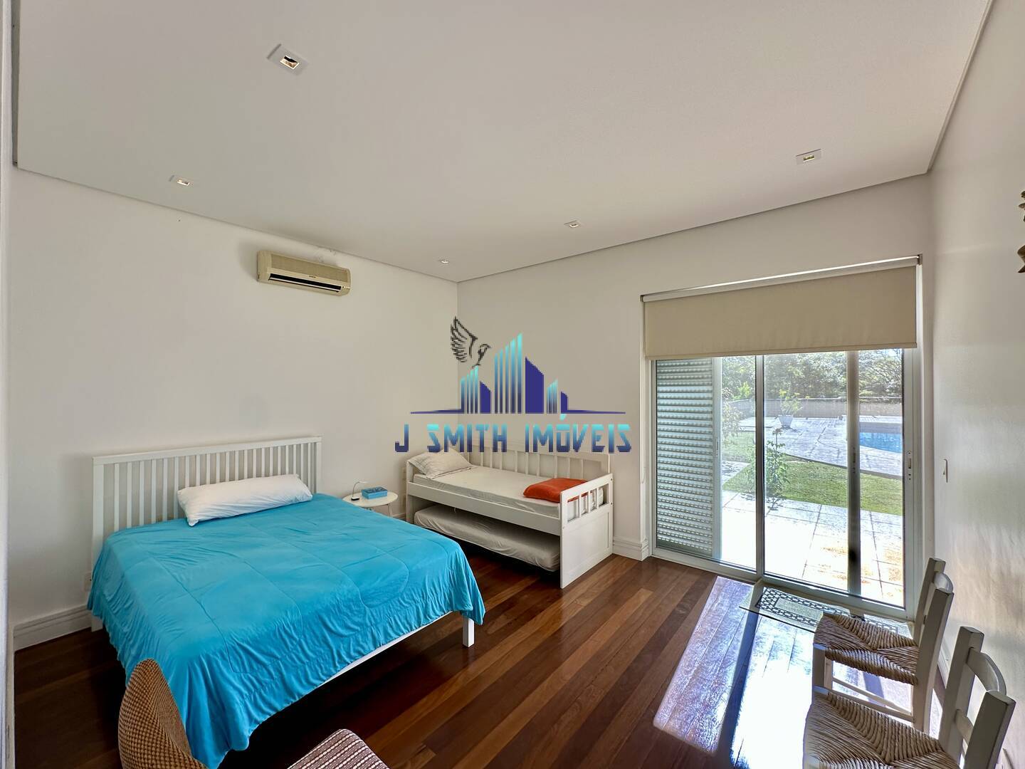Casa, 4 quartos, 615 m² - Foto 32