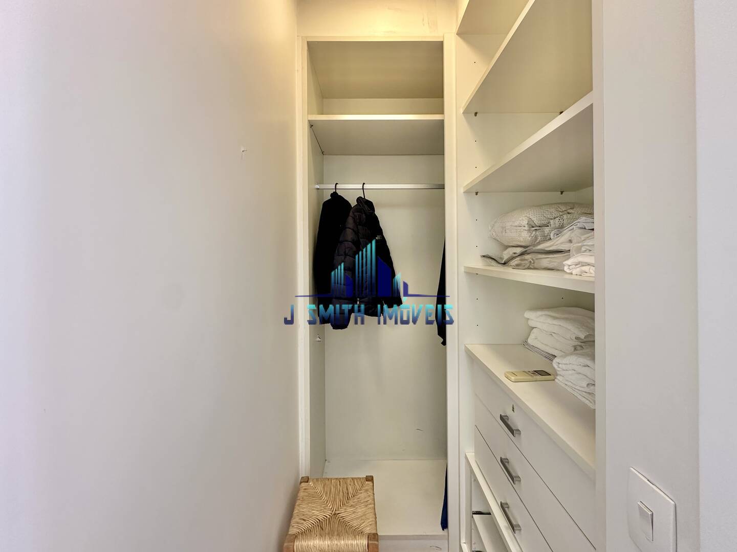 Casa, 4 quartos, 615 m² - Foto 33