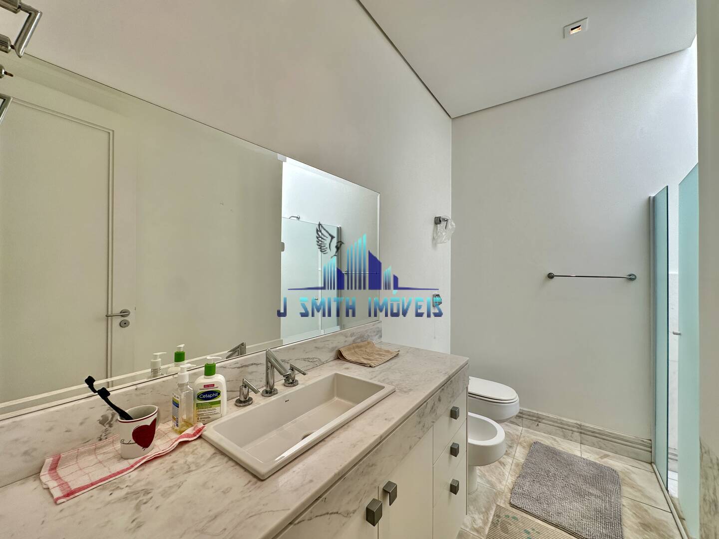 Casa, 4 quartos, 615 m² - Foto 34