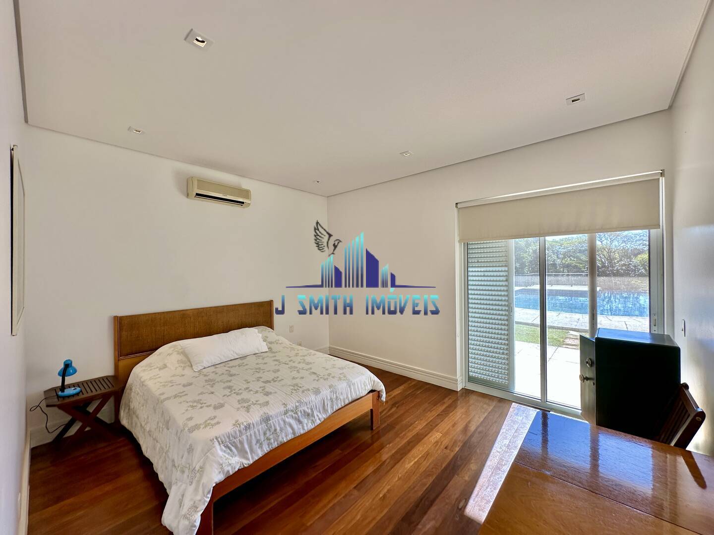 Casa, 4 quartos, 615 m² - Foto 35