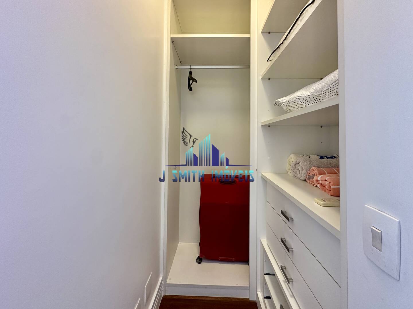 Casa, 4 quartos, 615 m² - Foto 36