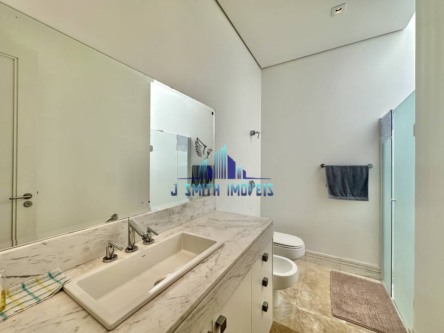Casa, 4 quartos, 615 m² - Foto 37