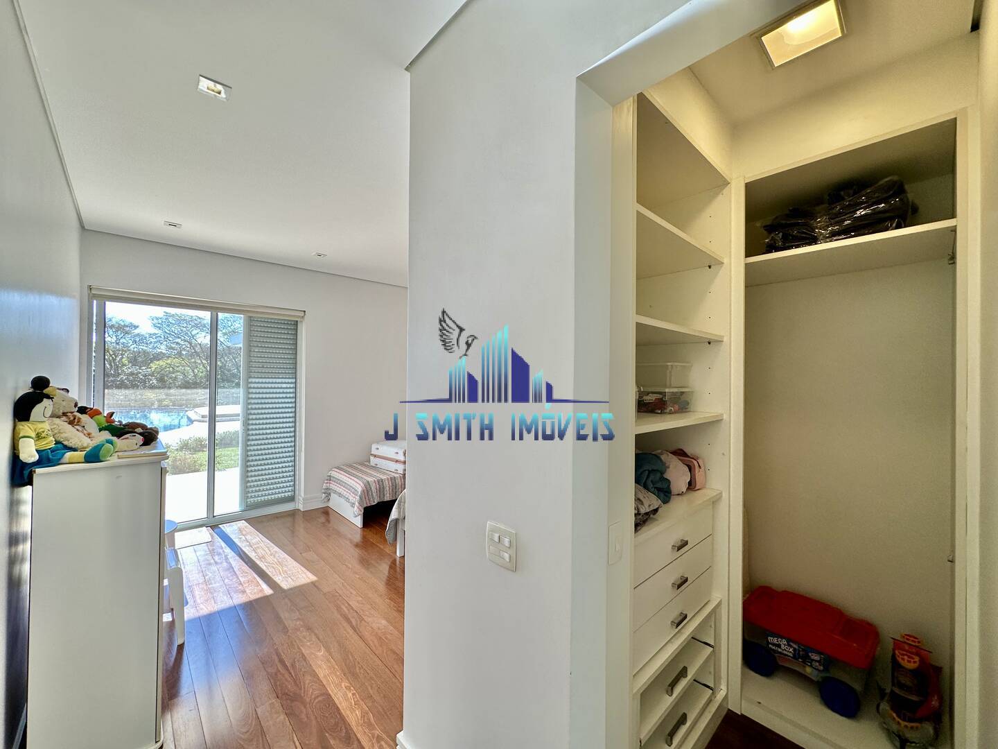 Casa, 4 quartos, 615 m² - Foto 38