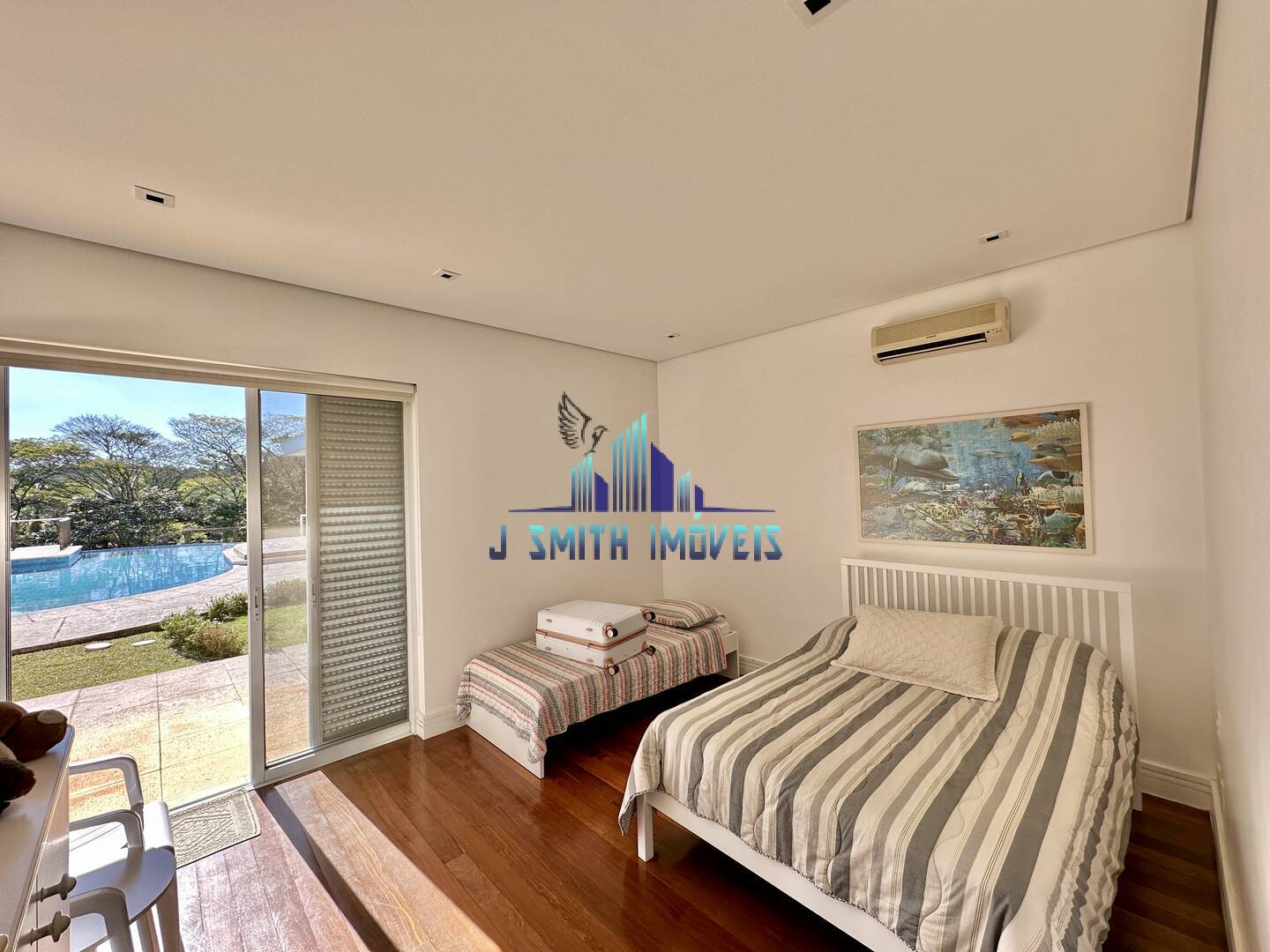 Casa, 4 quartos, 615 m² - Foto 39