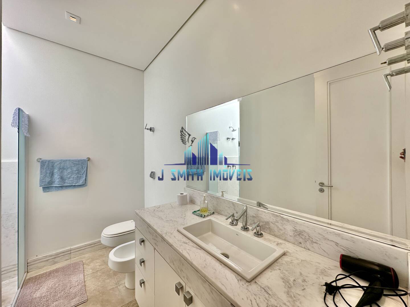 Casa, 4 quartos, 615 m² - Foto 40