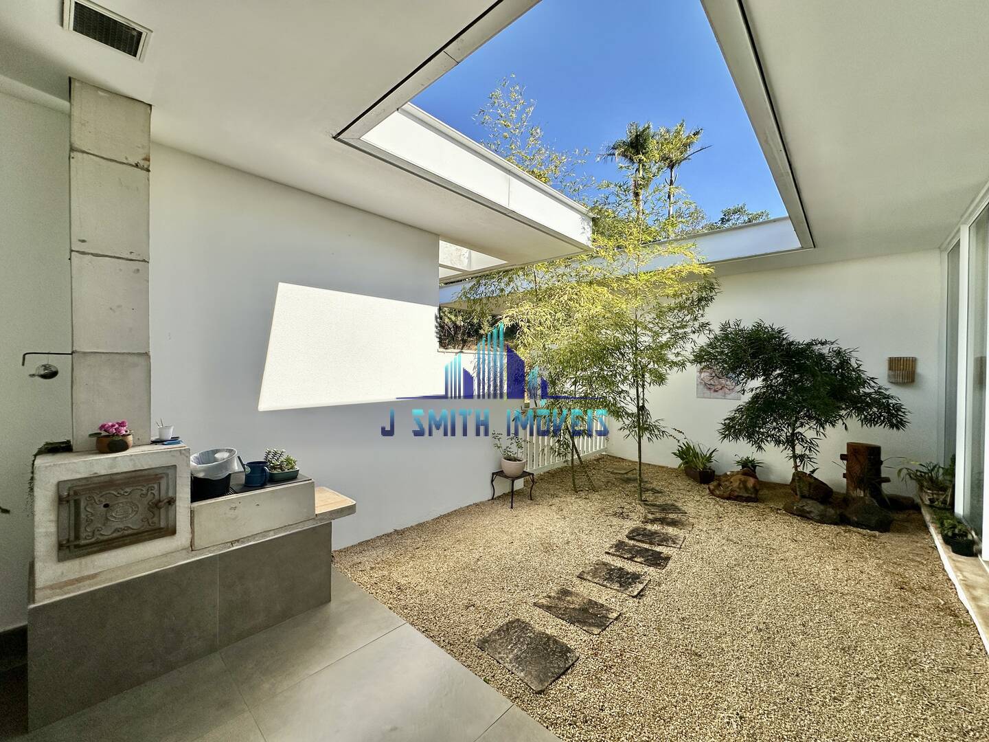 Casa, 4 quartos, 615 m² - Foto 43