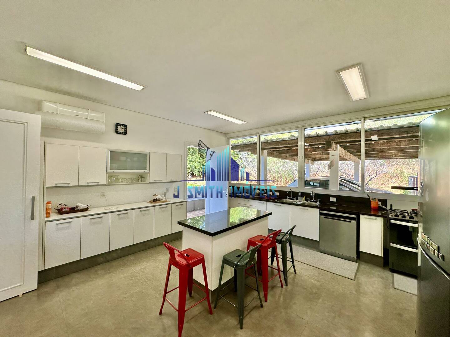 Casa, 4 quartos, 615 m² - Foto 44
