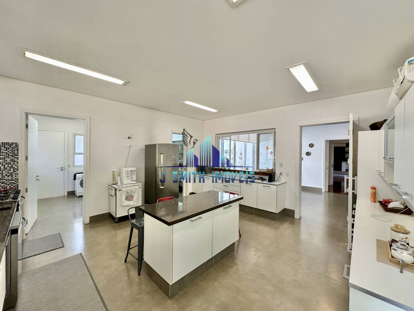 Casa, 4 quartos, 615 m² - Foto 45