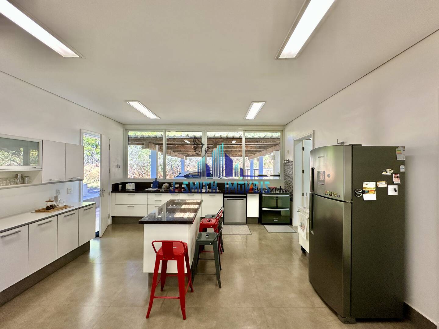 Casa, 4 quartos, 615 m² - Foto 47