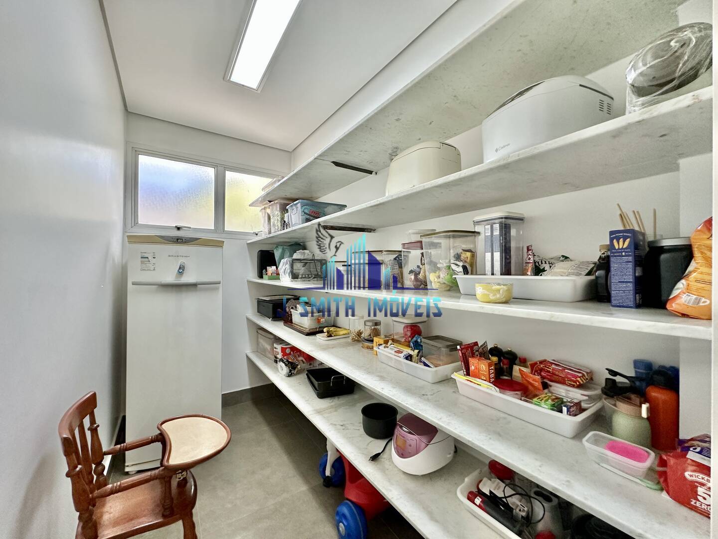 Casa, 4 quartos, 615 m² - Foto 48