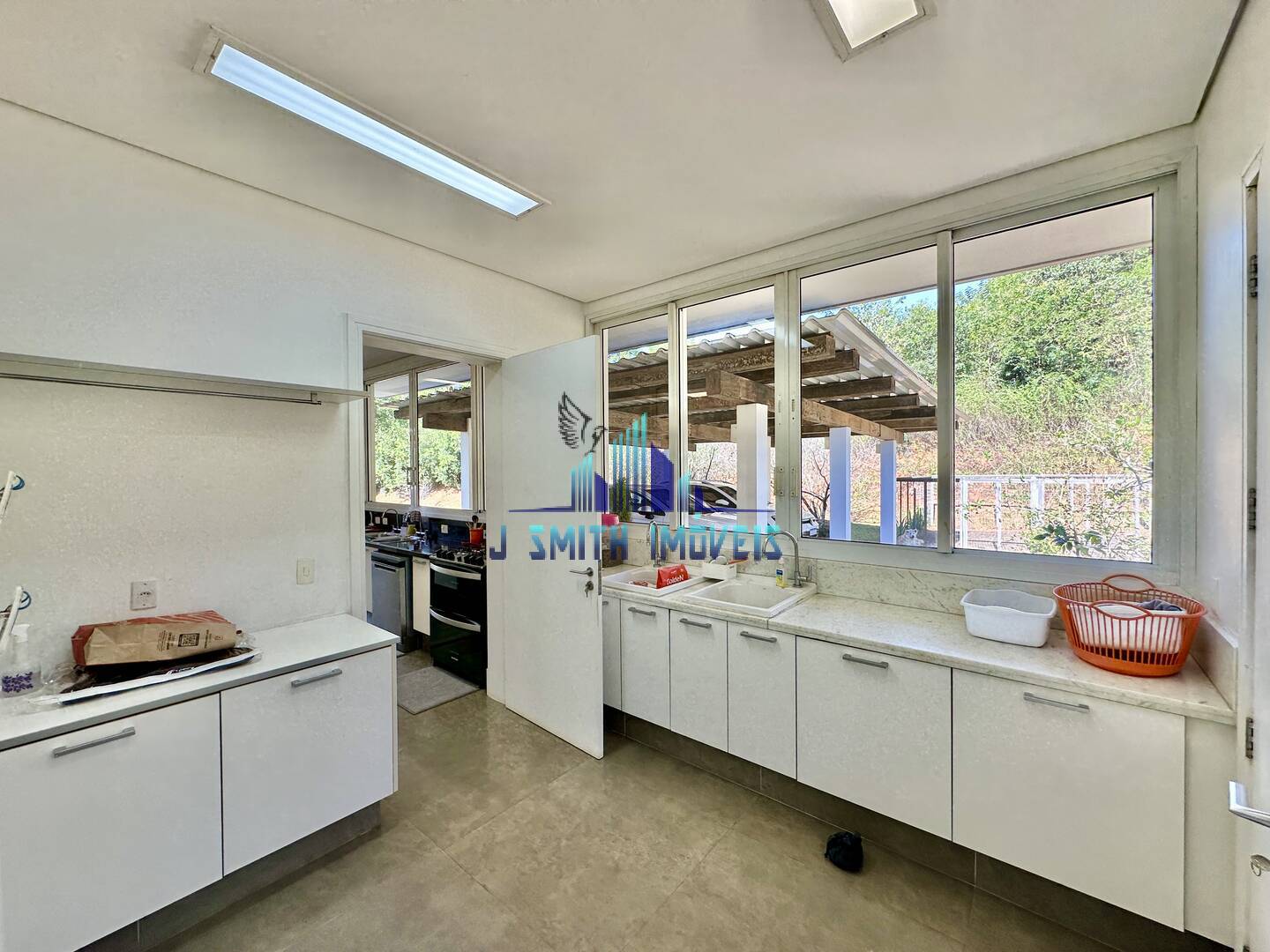 Casa, 4 quartos, 615 m² - Foto 49