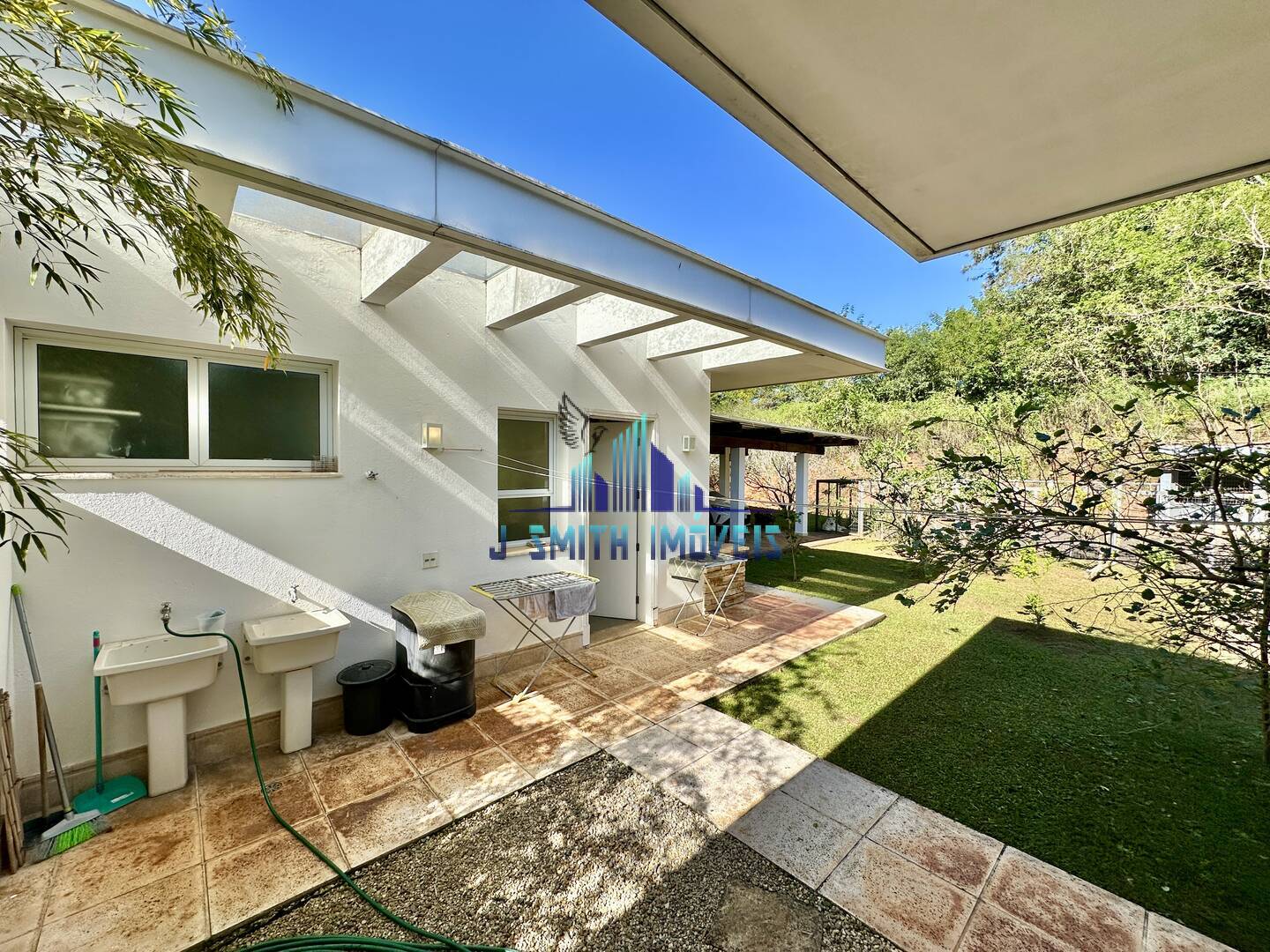 Casa, 4 quartos, 615 m² - Foto 50