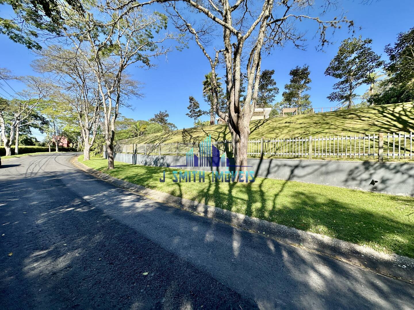 Casa, 4 quartos, 615 m² - Foto 52