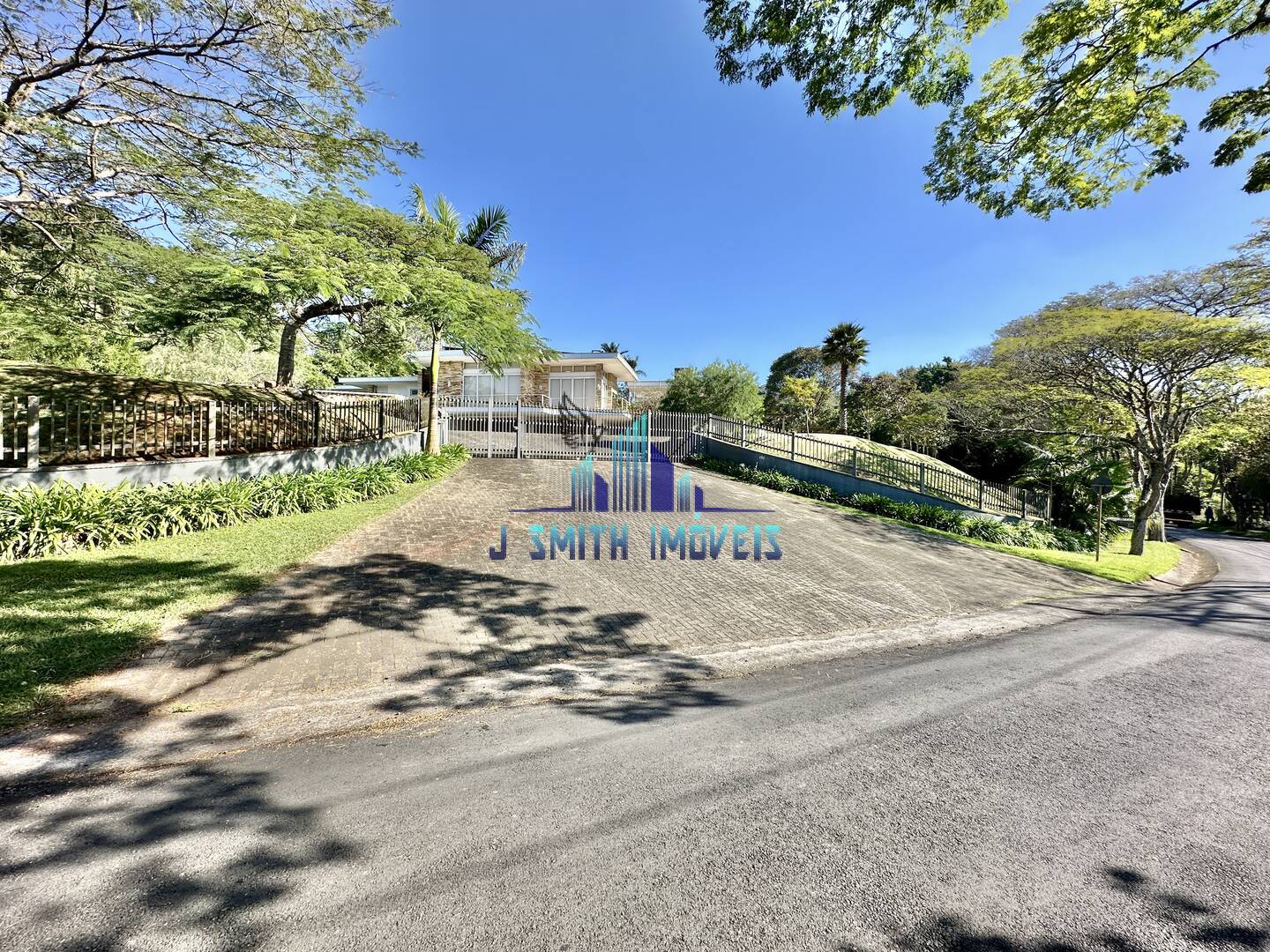 Casa, 4 quartos, 615 m² - Foto 53