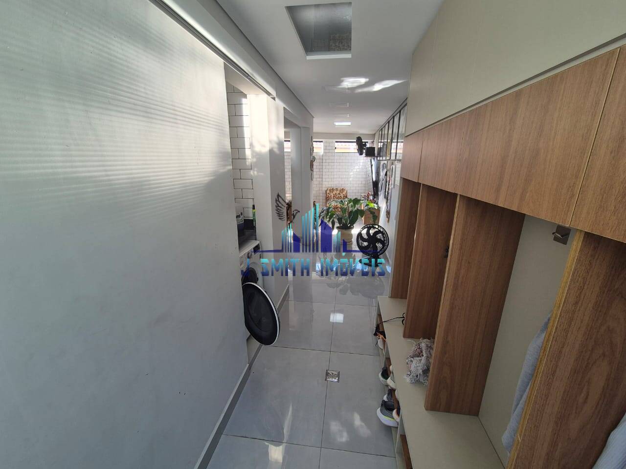 Casa, 3 quartos, 136 m² - Foto 8