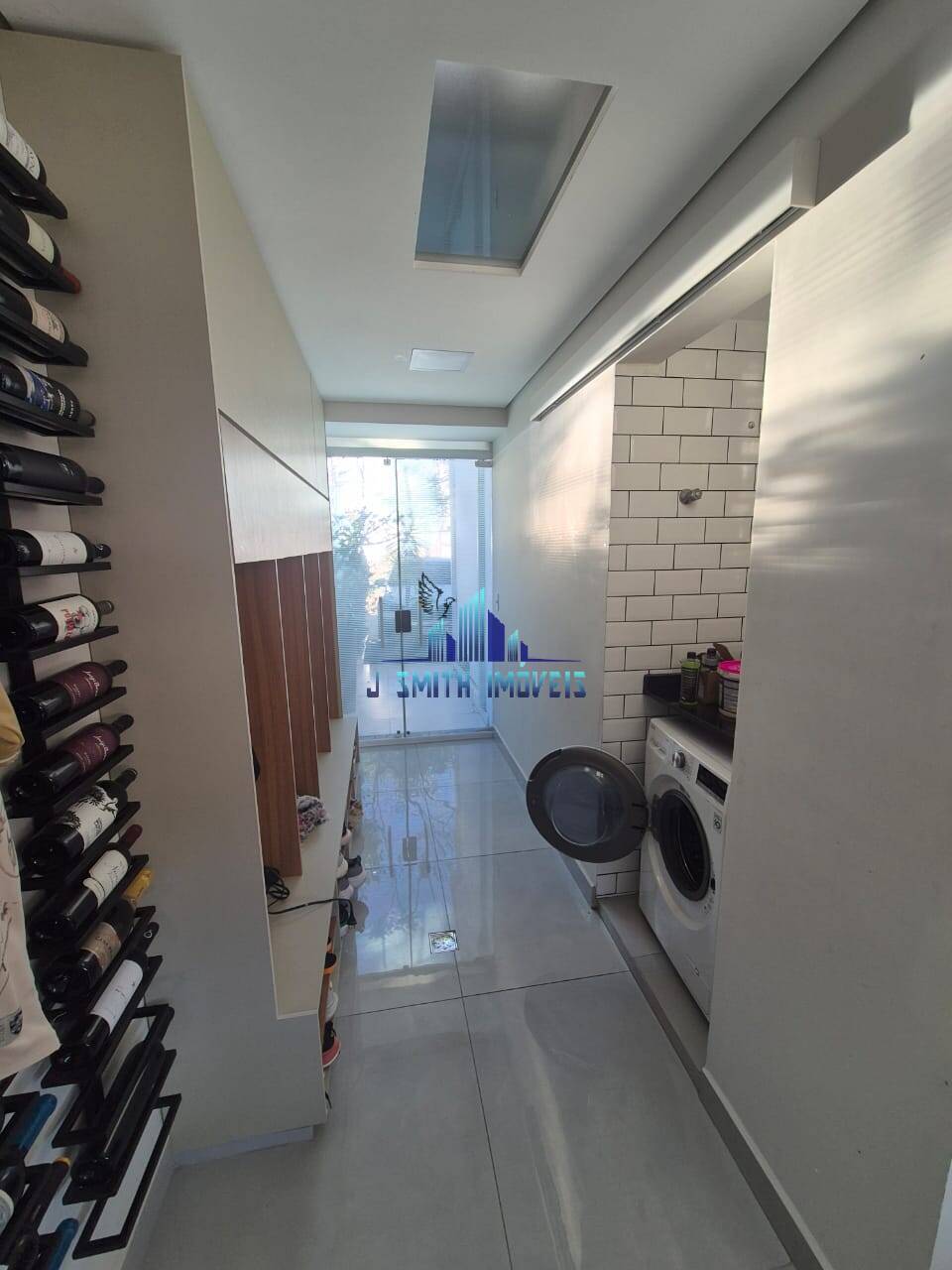 Casa, 3 quartos, 136 m² - Foto 7