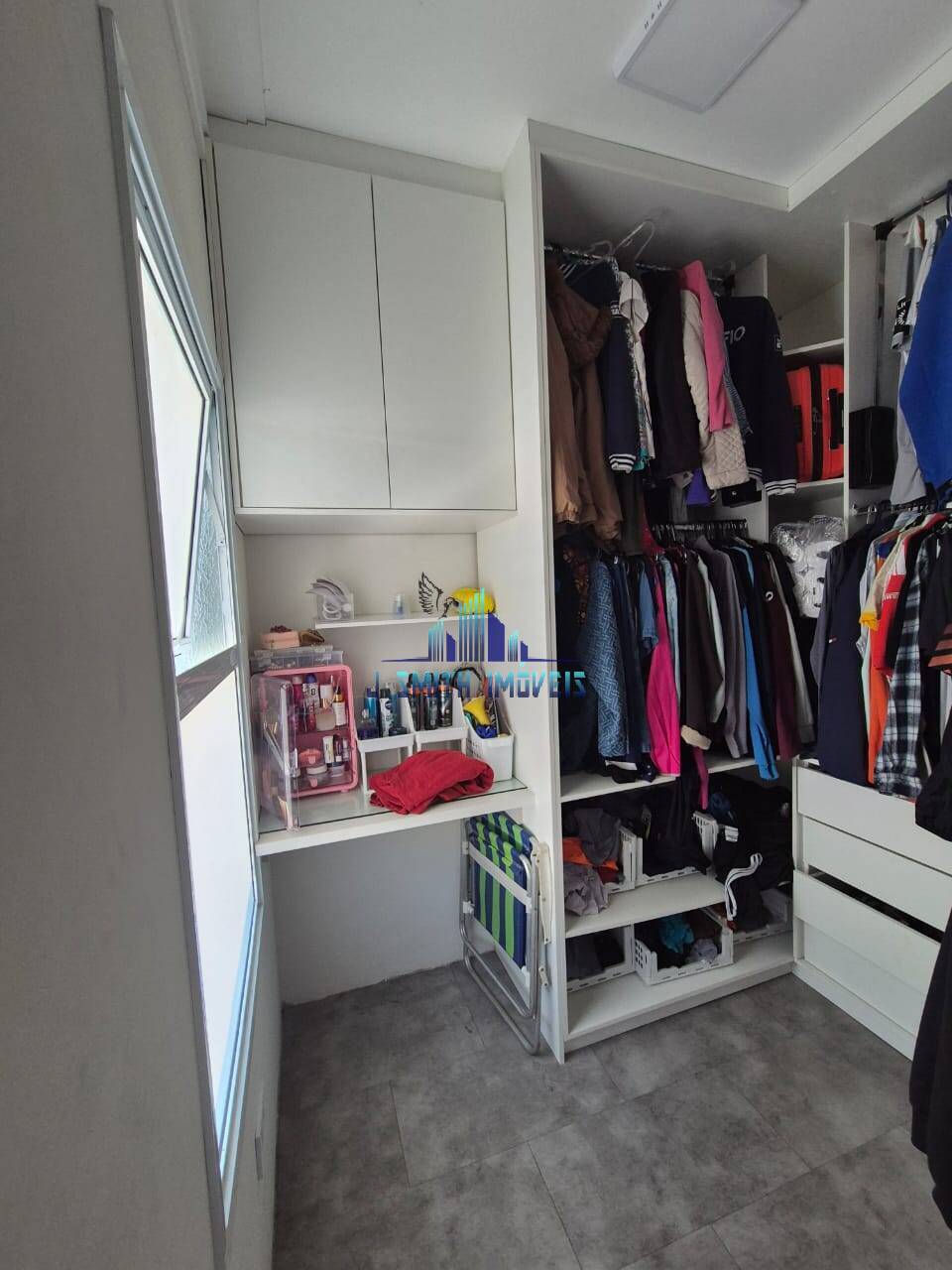 Casa, 3 quartos, 136 m² - Foto 11