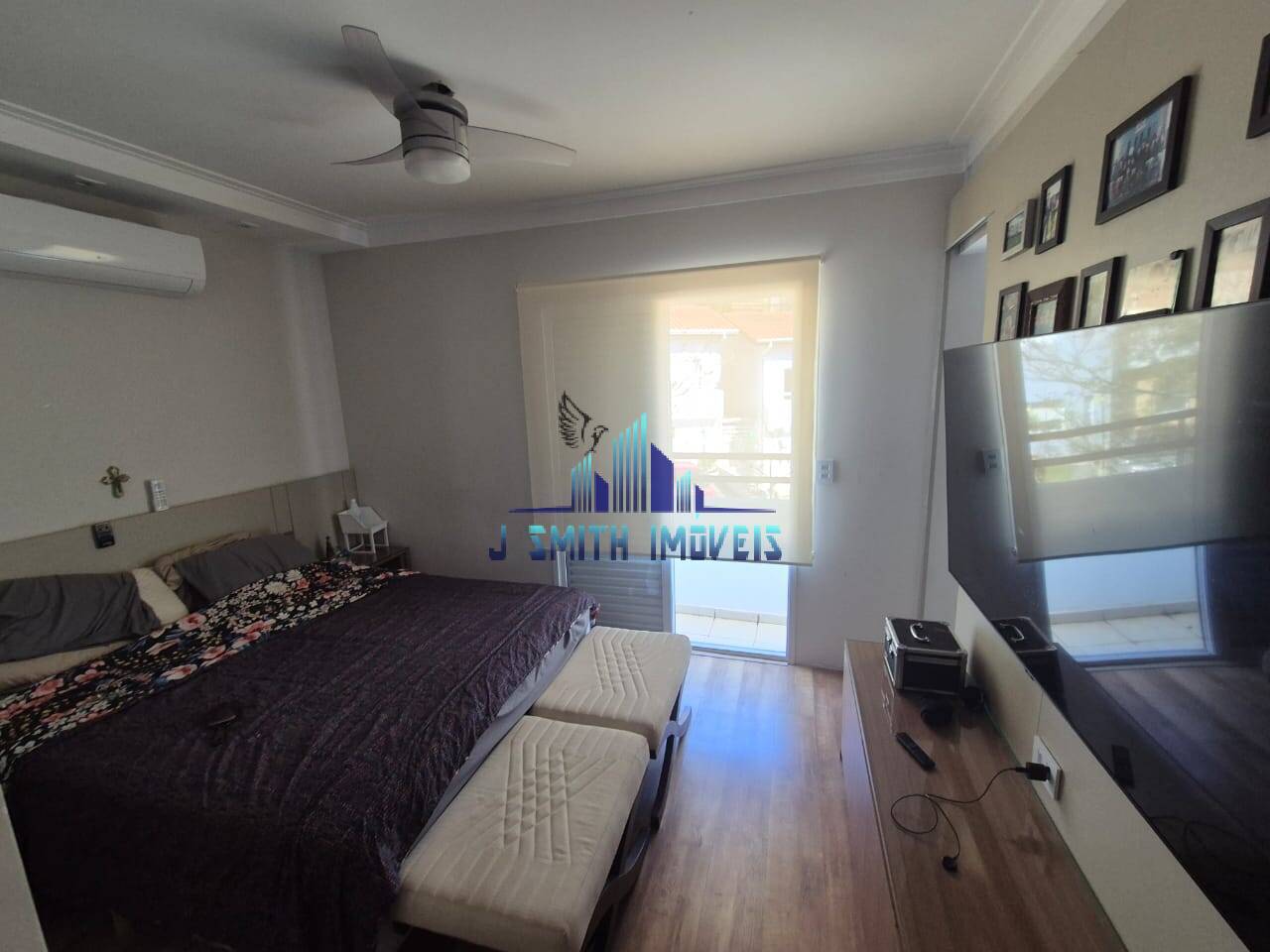 Casa, 3 quartos, 136 m² - Foto 12