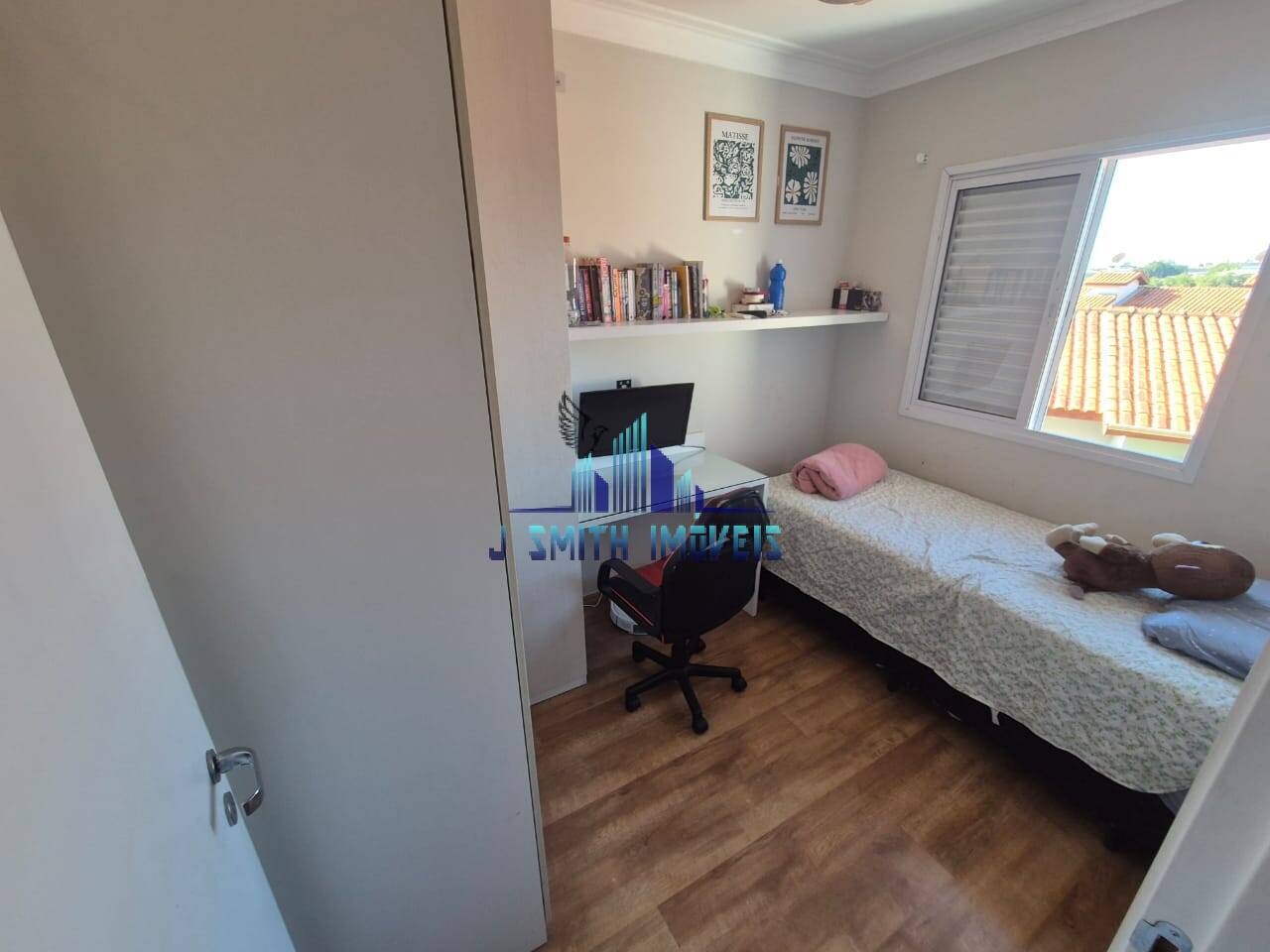 Casa, 3 quartos, 136 m² - Foto 13