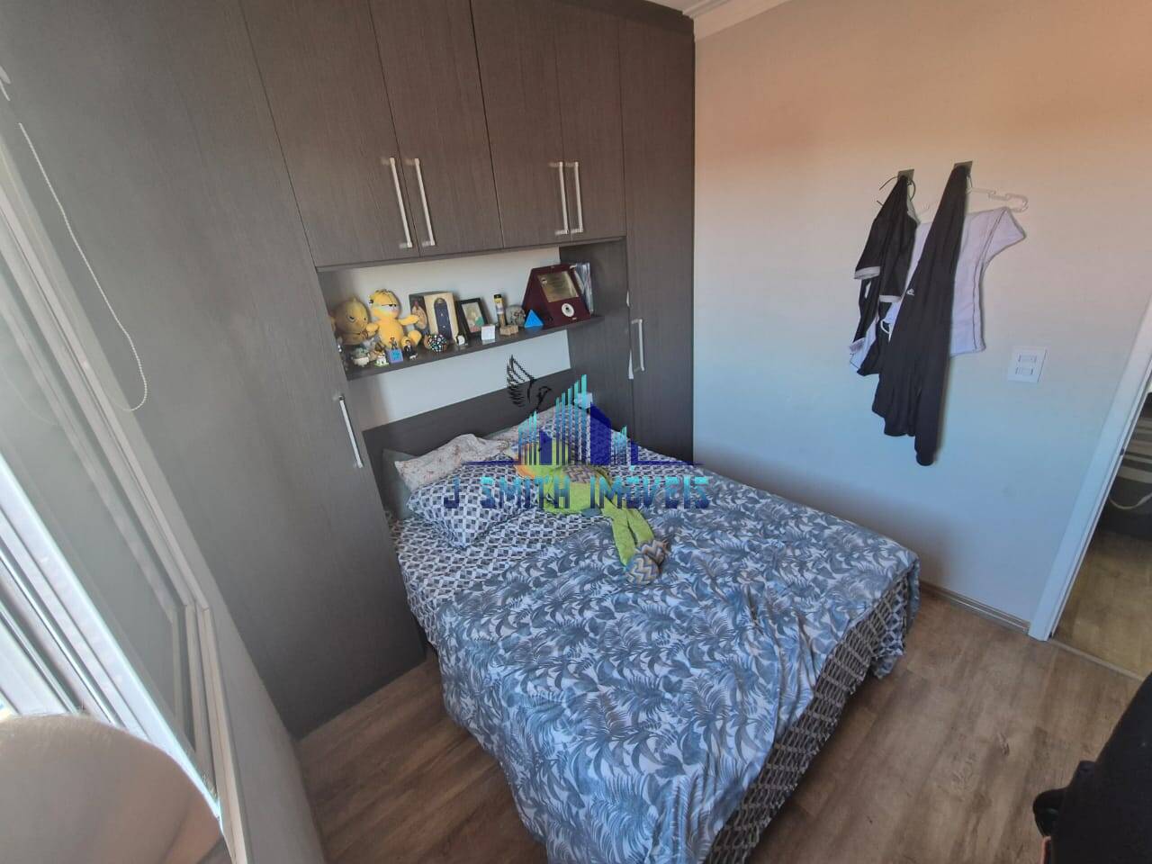 Casa, 3 quartos, 136 m² - Foto 15