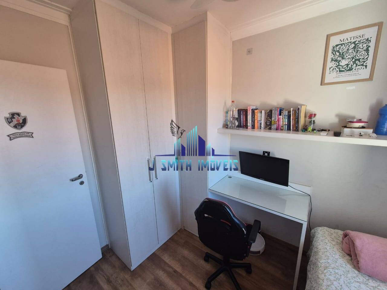 Casa, 3 quartos, 136 m² - Foto 14