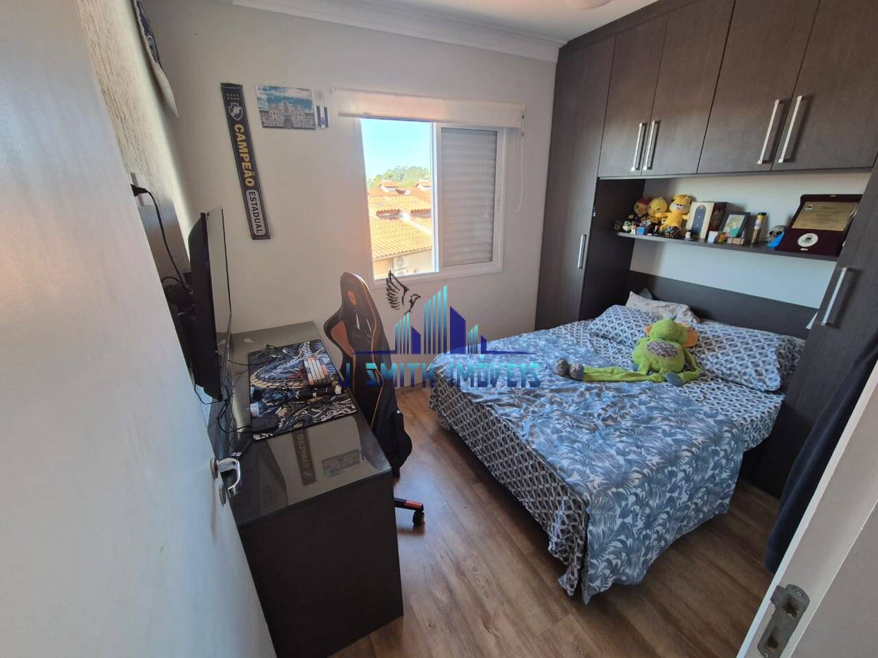 Casa, 3 quartos, 136 m² - Foto 17