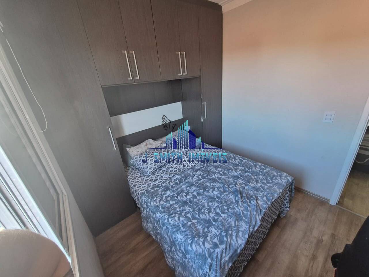 Casa, 3 quartos, 136 m² - Foto 16