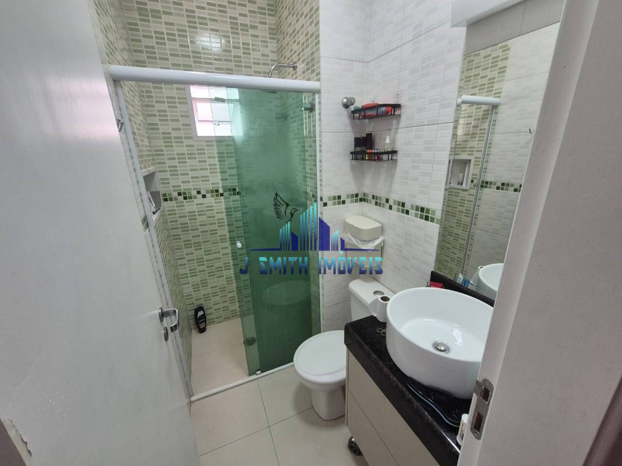 Casa, 3 quartos, 136 m² - Foto 18