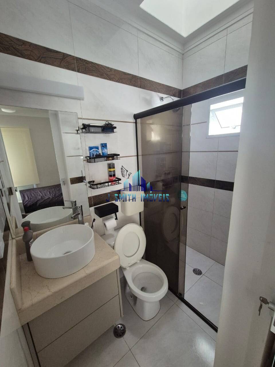 Casa, 3 quartos, 136 m² - Foto 19