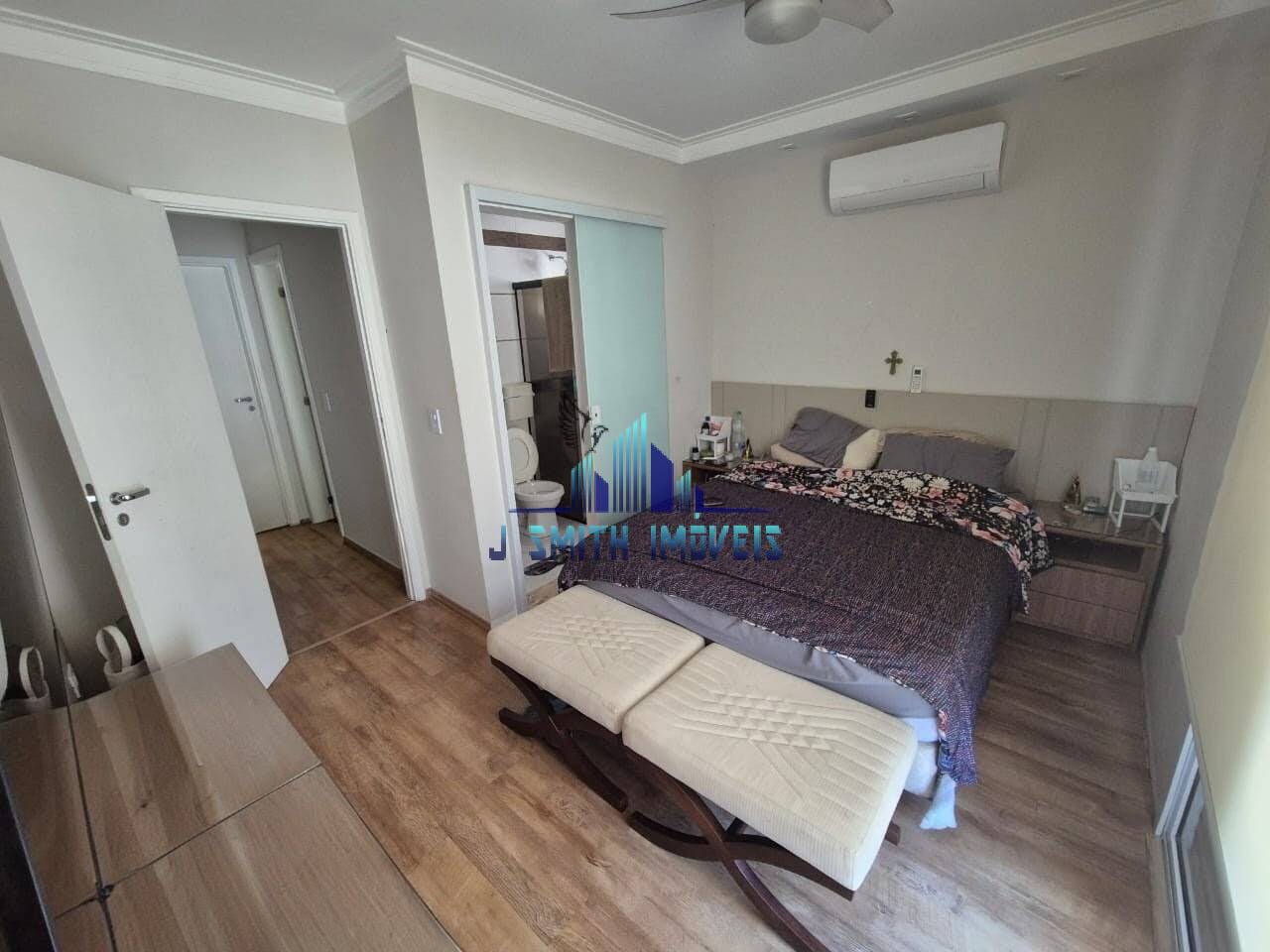 Casa, 3 quartos, 136 m² - Foto 21