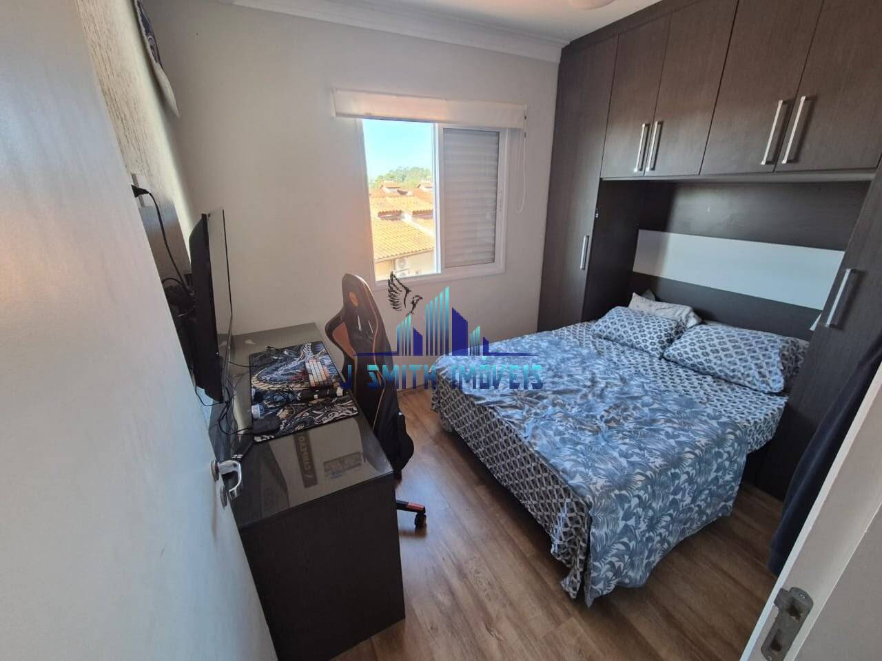 Casa, 3 quartos, 136 m² - Foto 23
