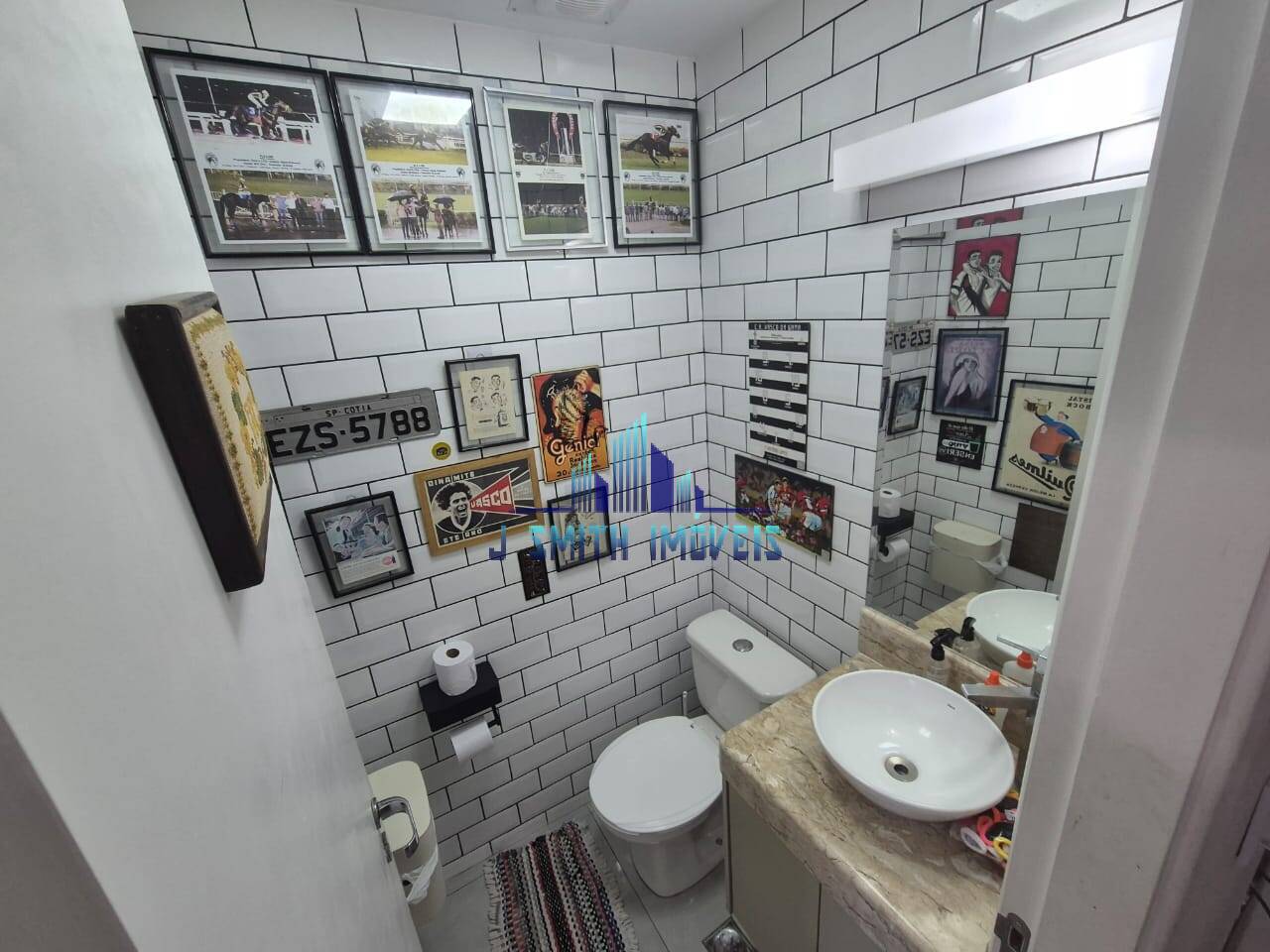 Casa, 3 quartos, 136 m² - Foto 22
