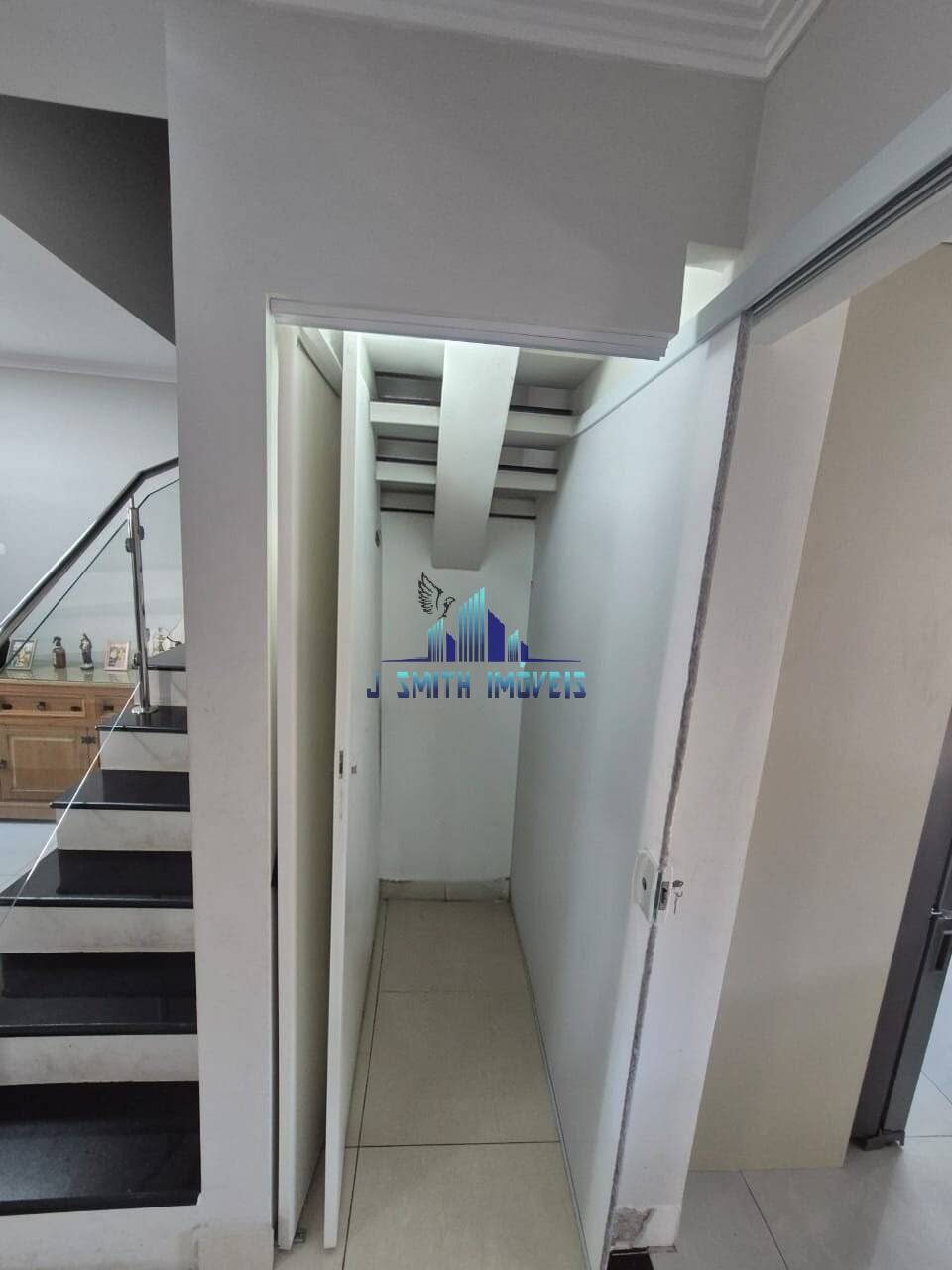 Casa, 3 quartos, 136 m² - Foto 25