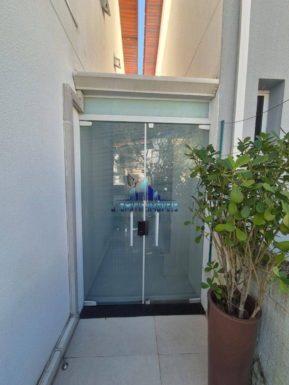 Casa, 3 quartos, 136 m² - Foto 24