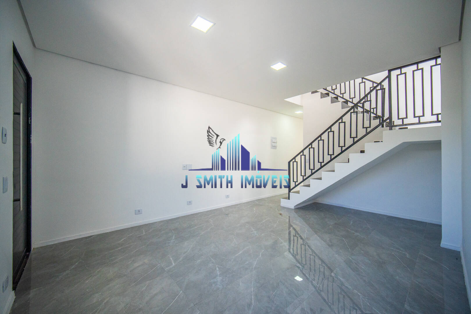 Casa, 3 quartos, 97 m² - Foto 4