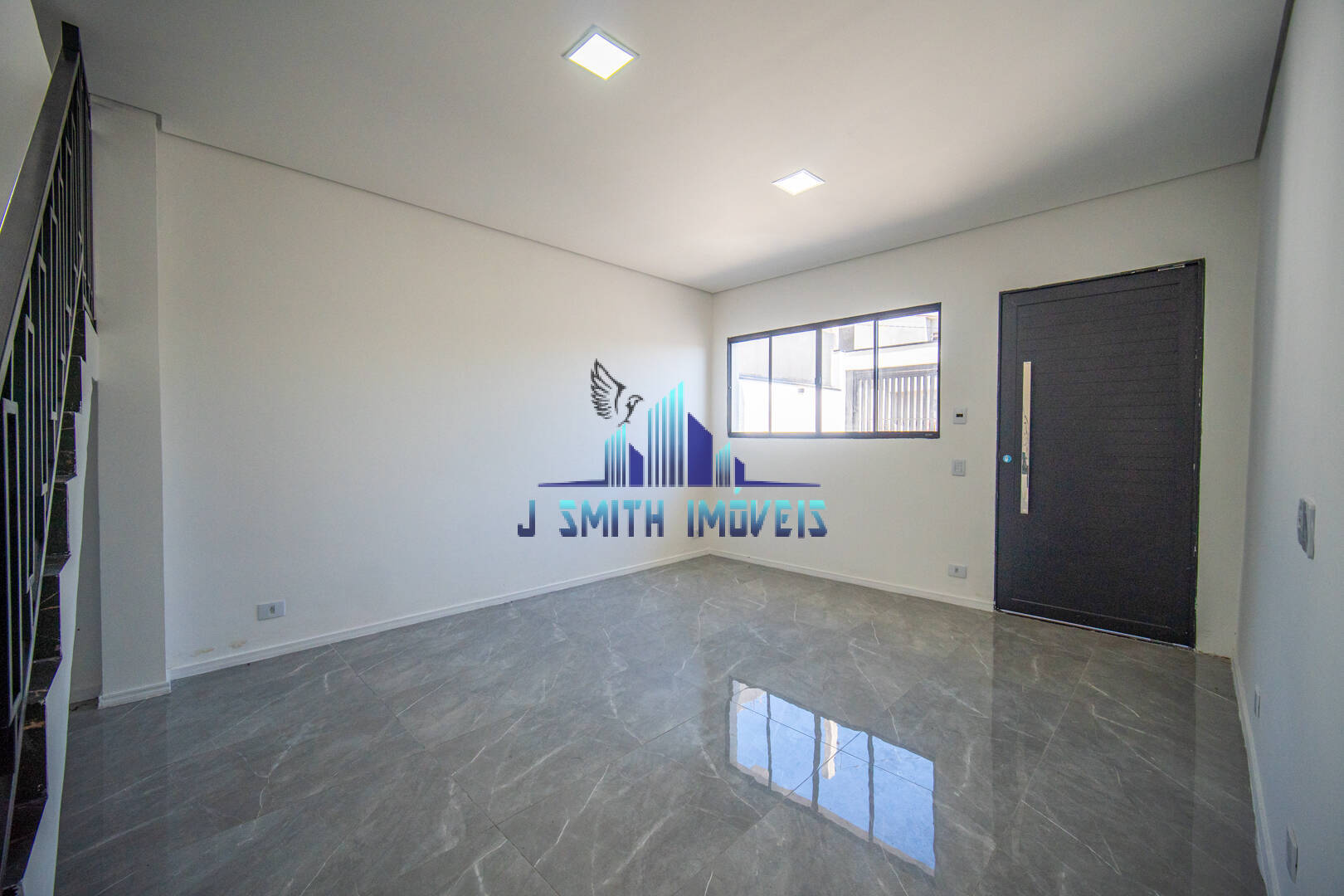 Casa, 3 quartos, 97 m² - Foto 5