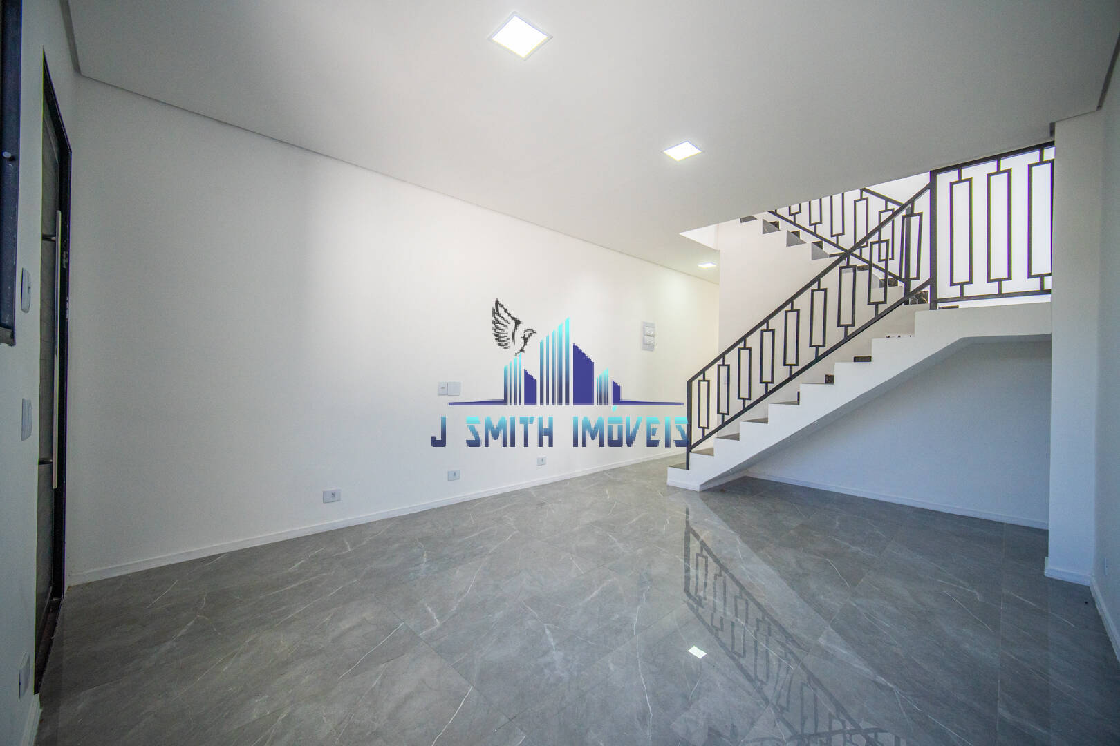 Casa, 3 quartos, 97 m² - Foto 6