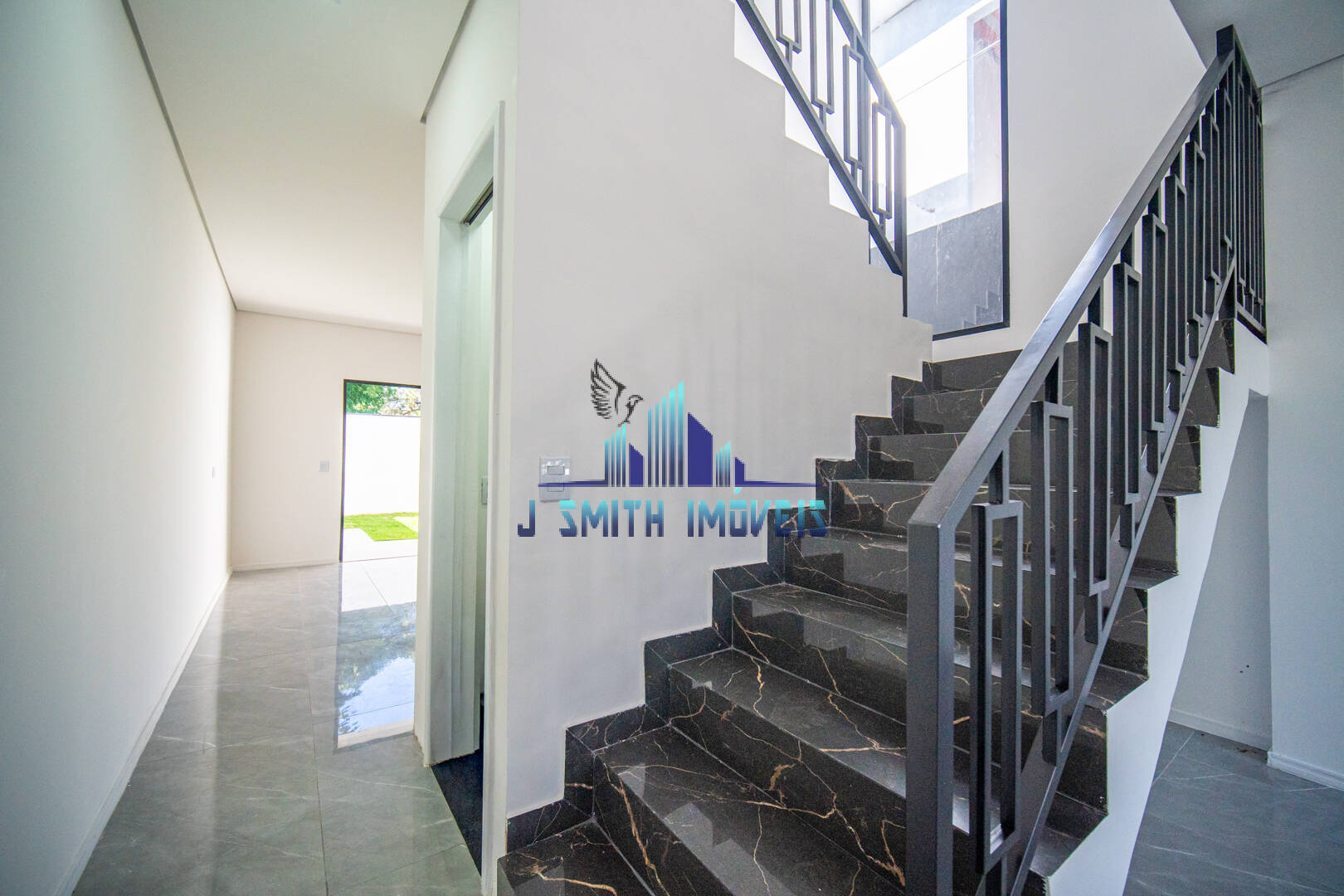 Casa, 3 quartos, 97 m² - Foto 7
