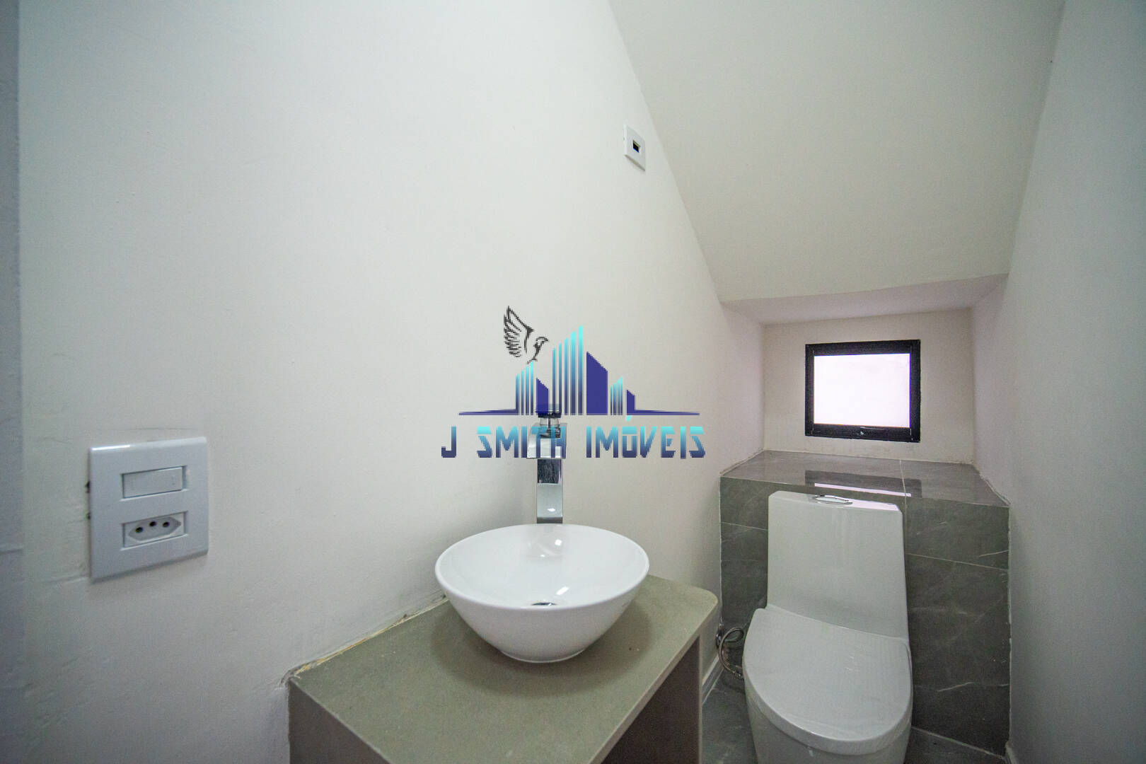 Casa, 3 quartos, 97 m² - Foto 8