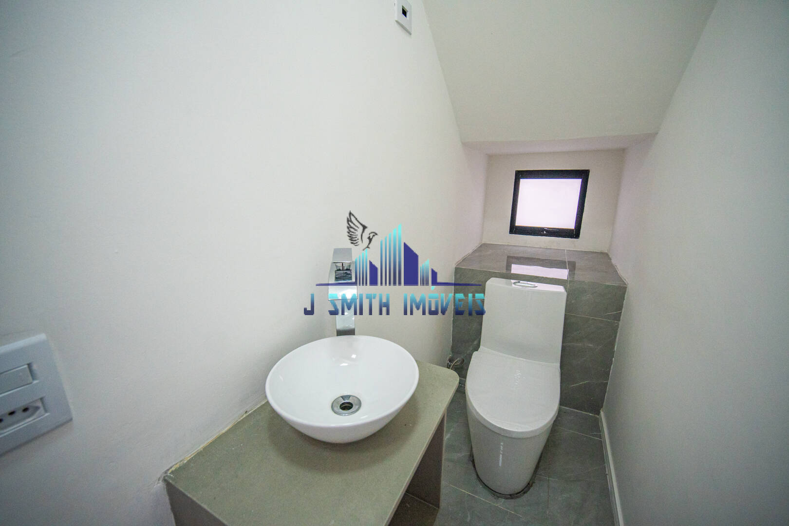 Casa, 3 quartos, 97 m² - Foto 9