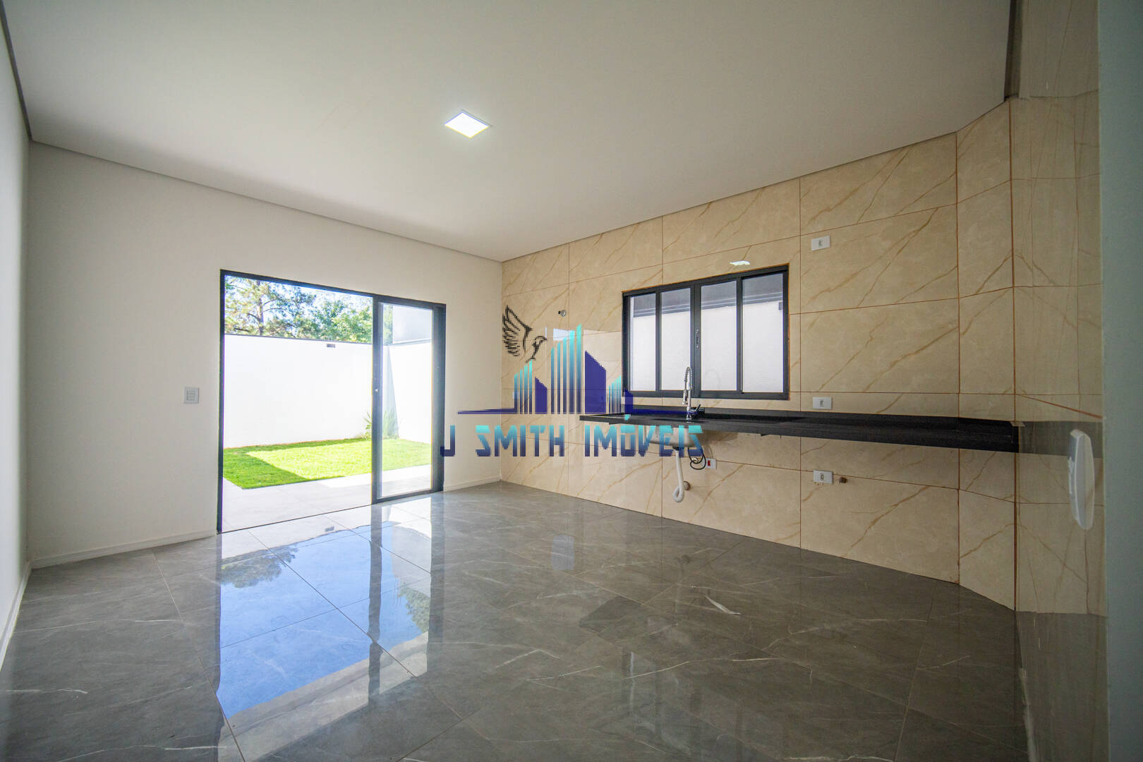Casa, 3 quartos, 97 m² - Foto 10