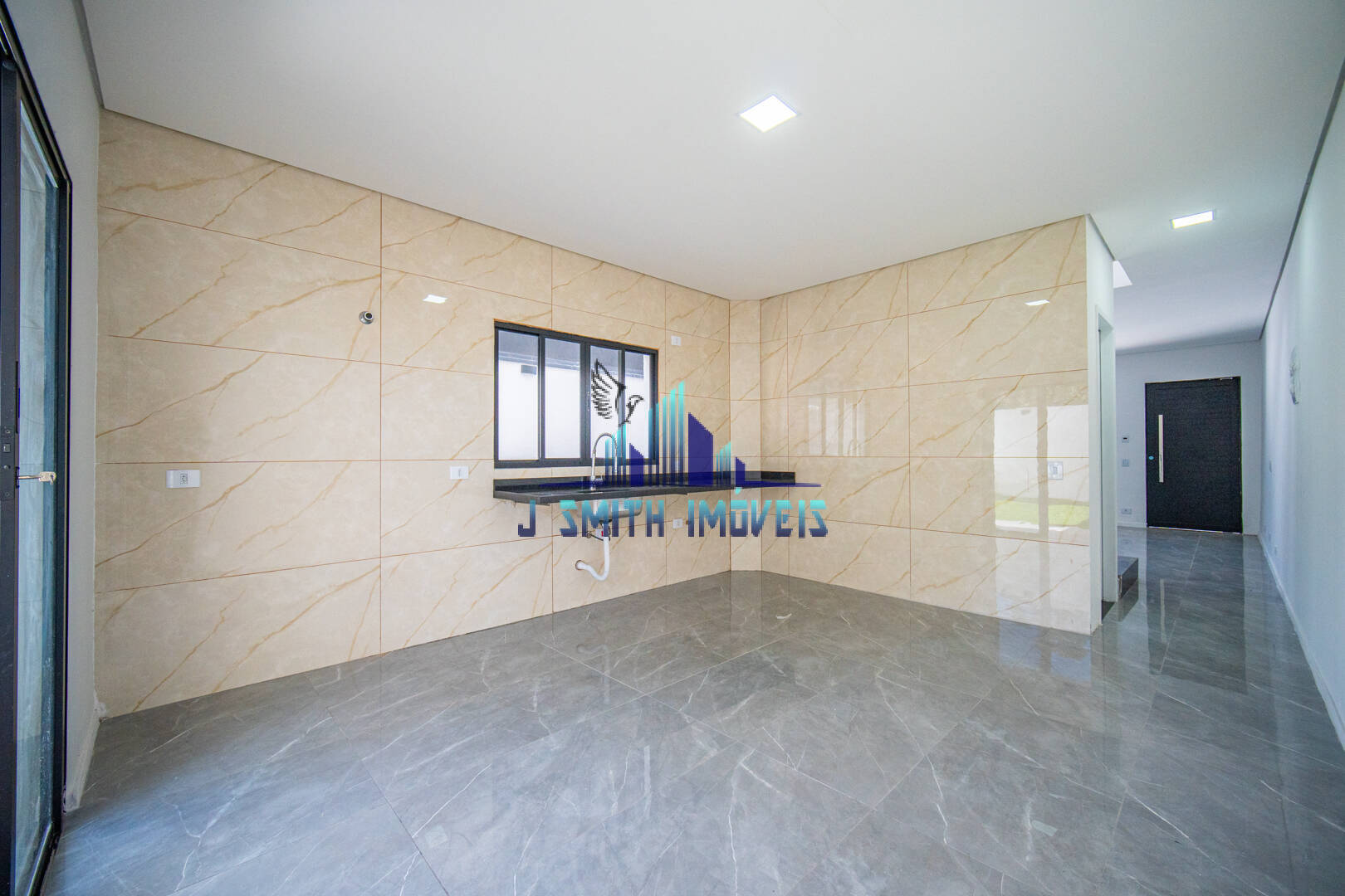 Casa, 3 quartos, 97 m² - Foto 11