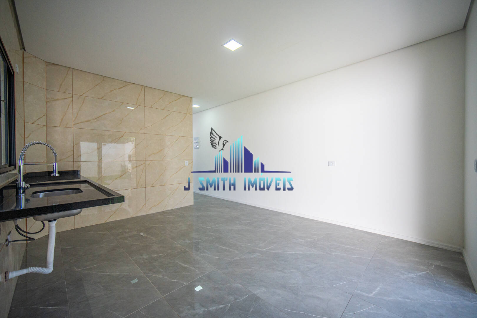 Casa, 3 quartos, 97 m² - Foto 12