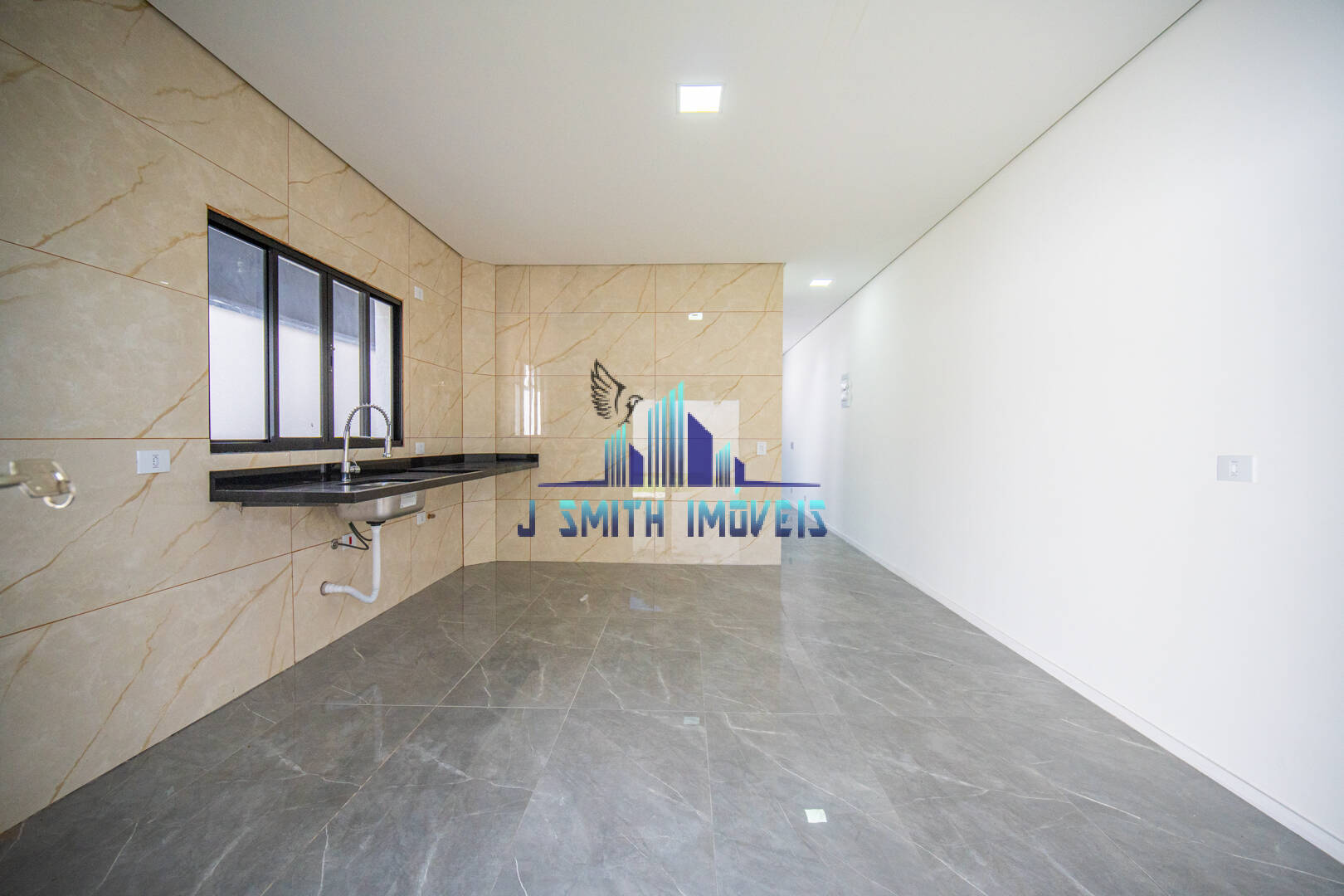 Casa, 3 quartos, 97 m² - Foto 13