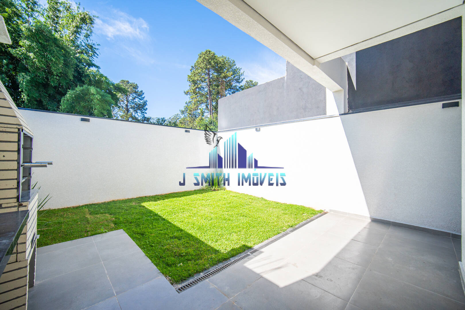 Casa, 3 quartos, 97 m² - Foto 14