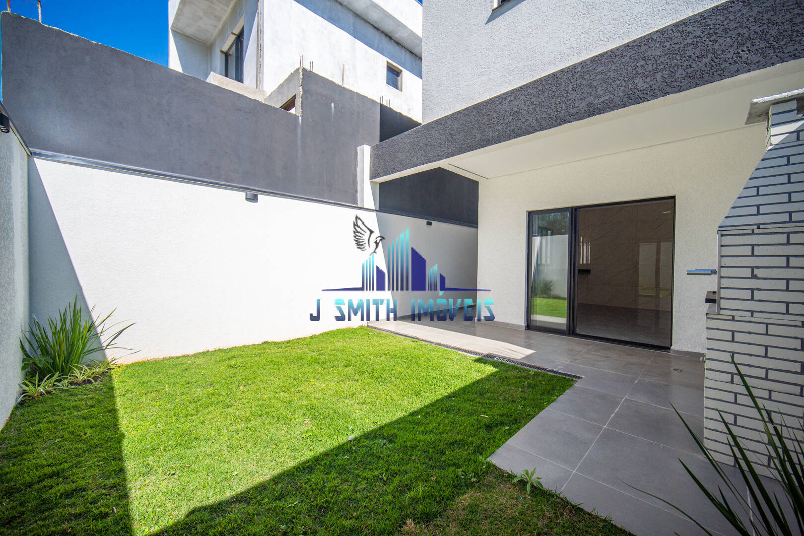 Casa, 3 quartos, 97 m² - Foto 15