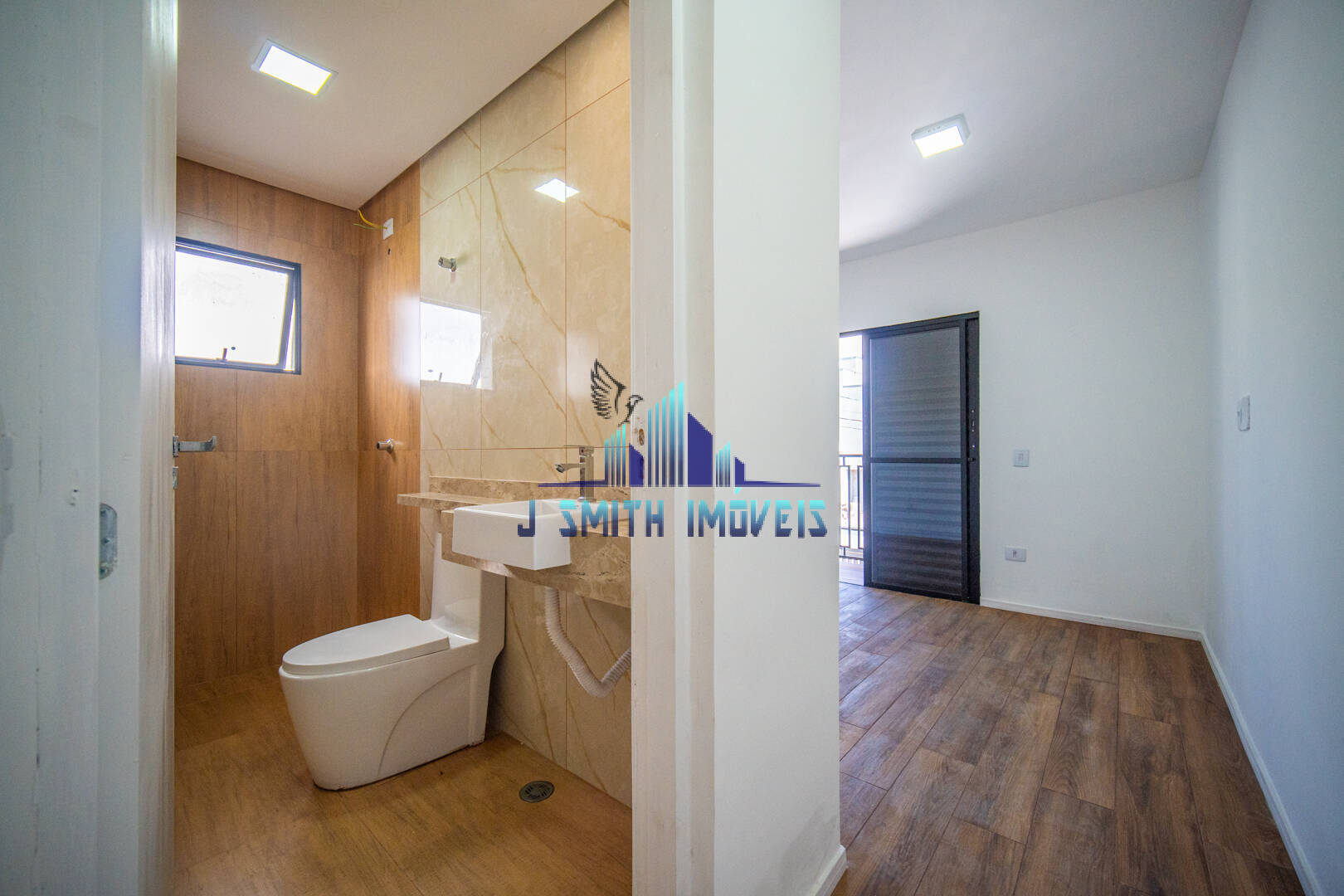 Casa, 3 quartos, 97 m² - Foto 16
